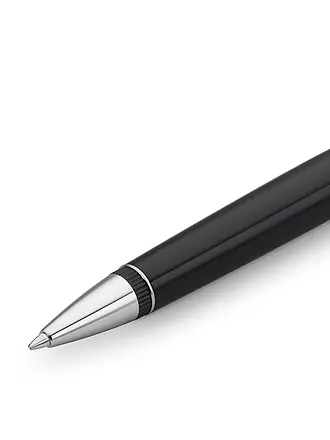 KAWECO | Drehkugelschreiber Dia2 Chrome | 